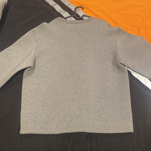 Alexander Wang Crewneck only worn once - Picture 2 of 4